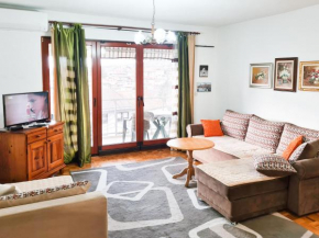 Urbanscape Apartment + Free Private Parking